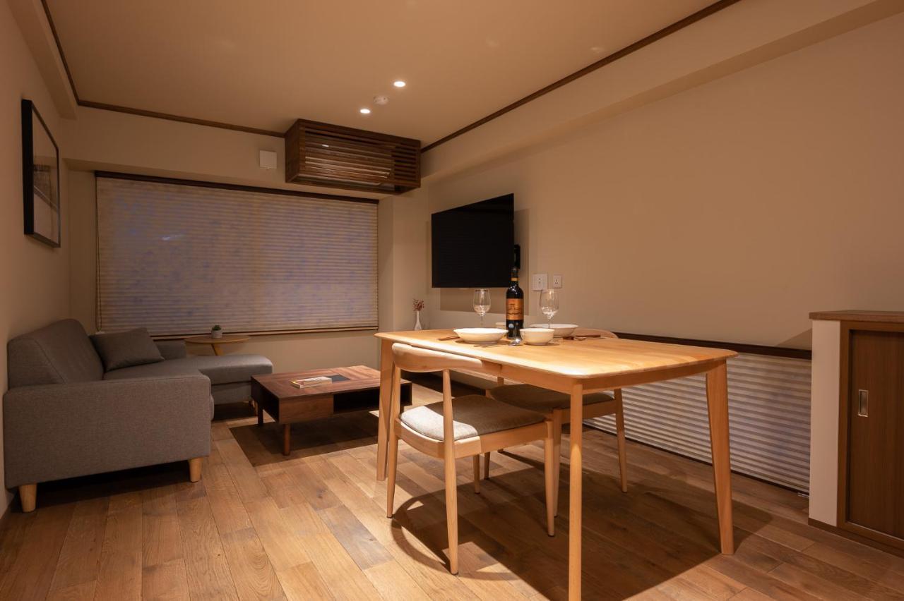 Hotel Kawamotoya Nozawaonsen Exterior foto